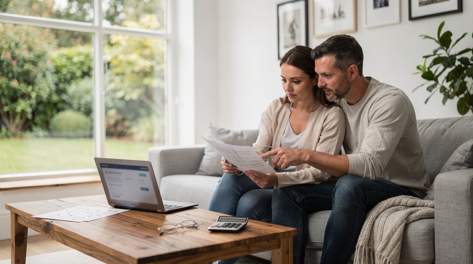 peut-on faire un prêt immobilier sans apport