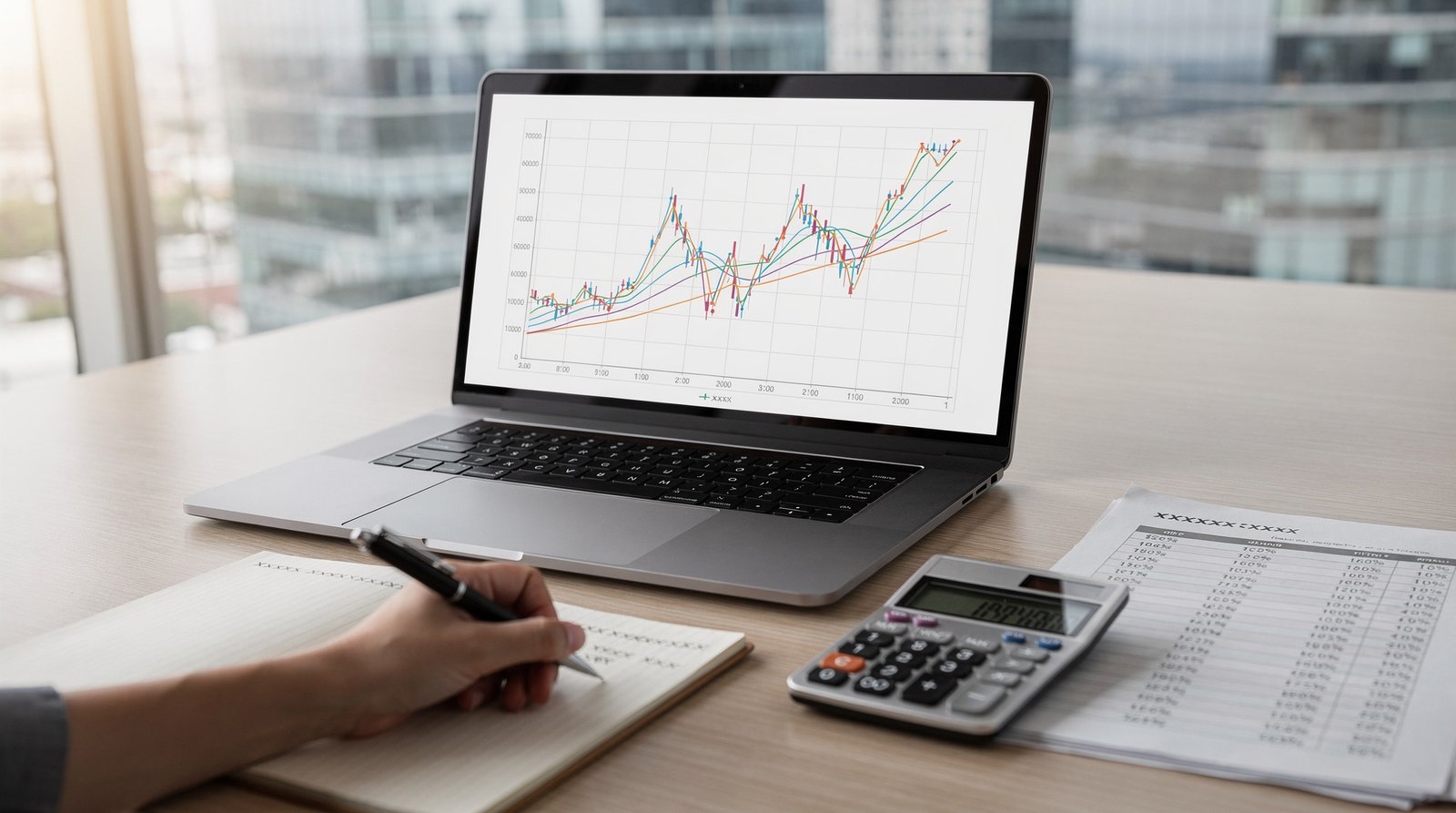 quel est le taux immobilier actuel
