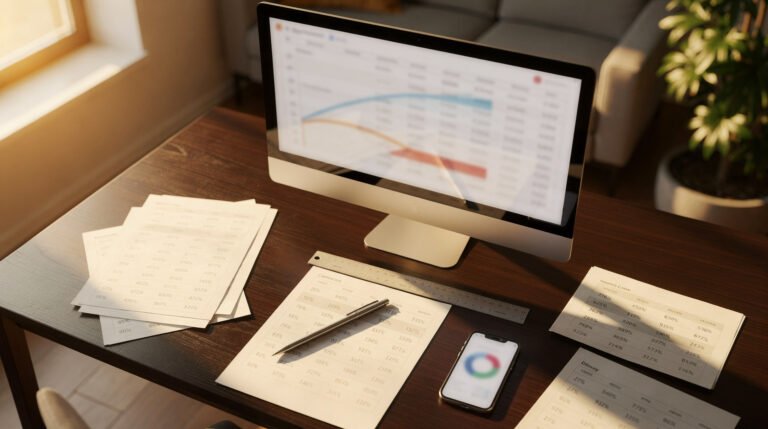 quel est le taux immobilier actuel