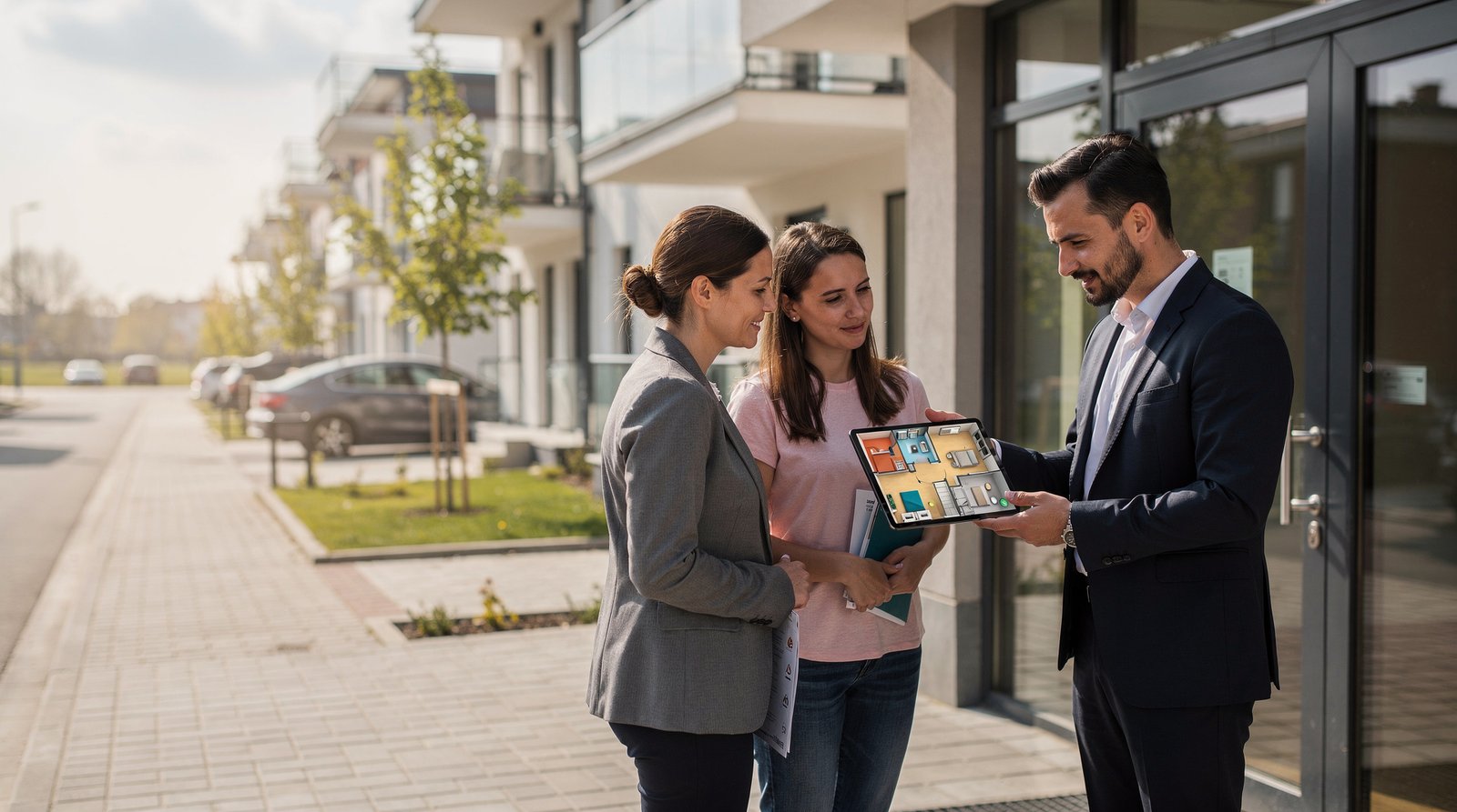 comment investir en immobilier locatif