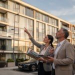 comment investir dans l'immobilier