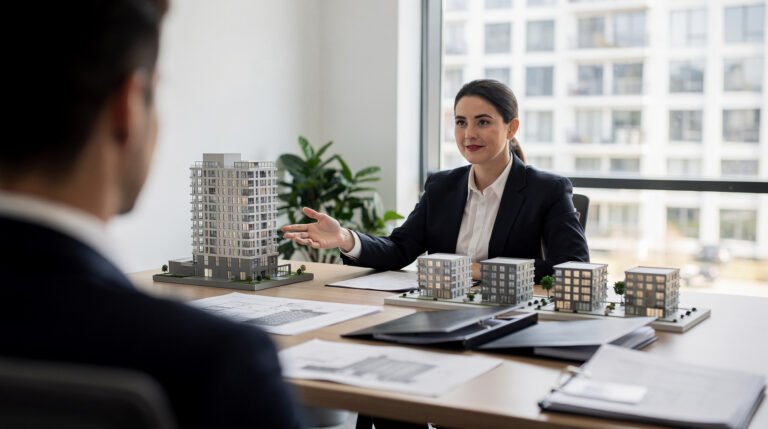 quel est le meilleur investissement immobilier