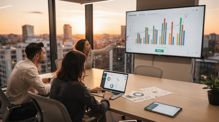 comment investir en bourse