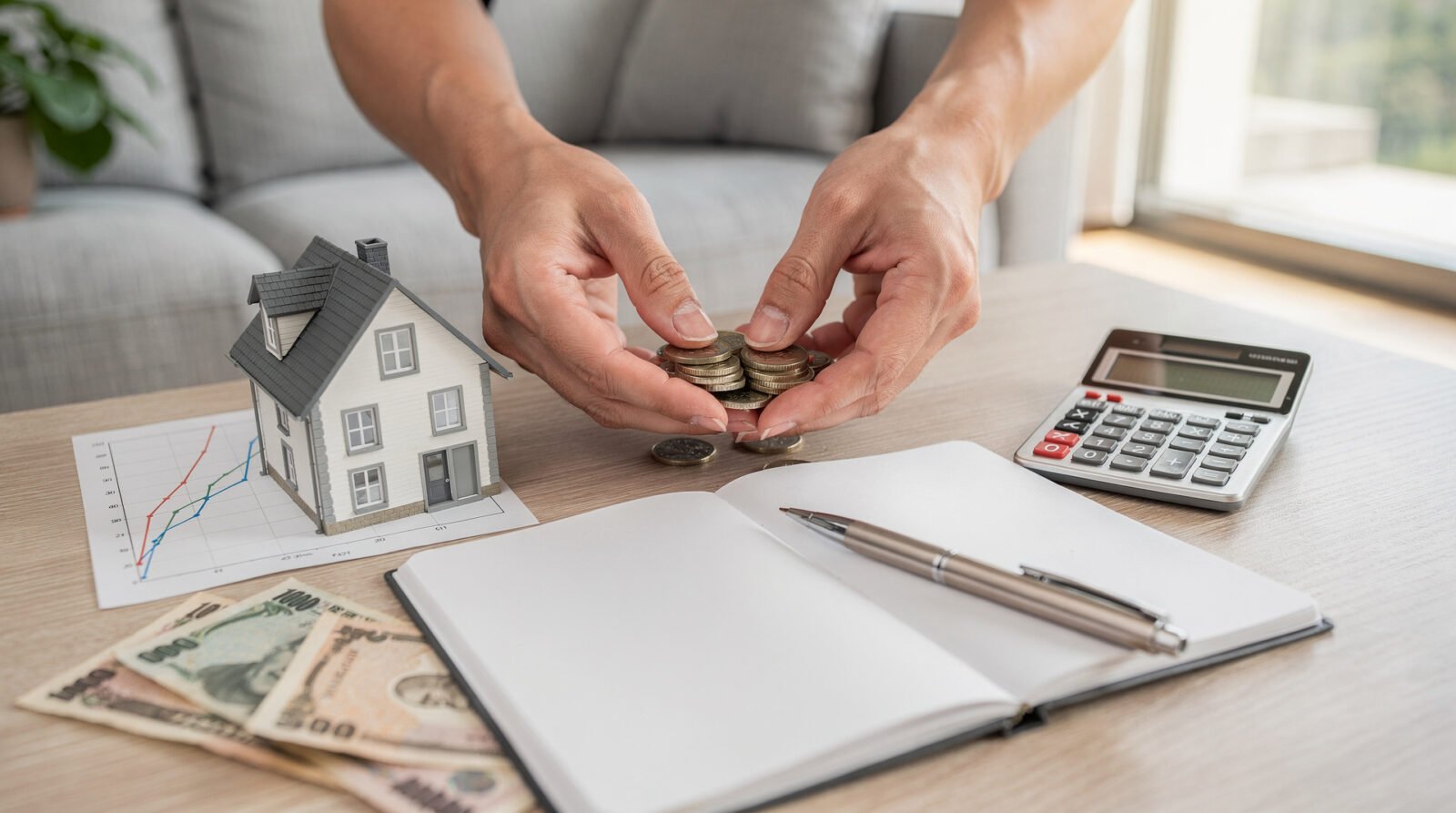 comment investir son argent