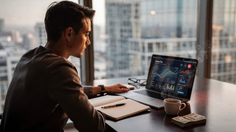 comment investir son argent