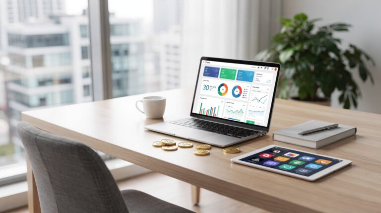 comment investir dans le bitcoin