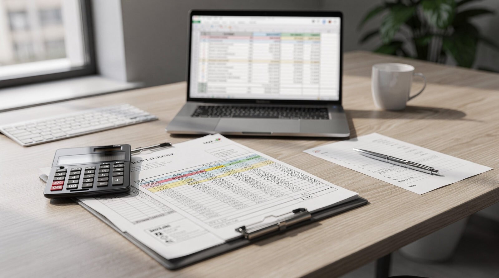 comment savoir si tva à 10 ou 20 travaux