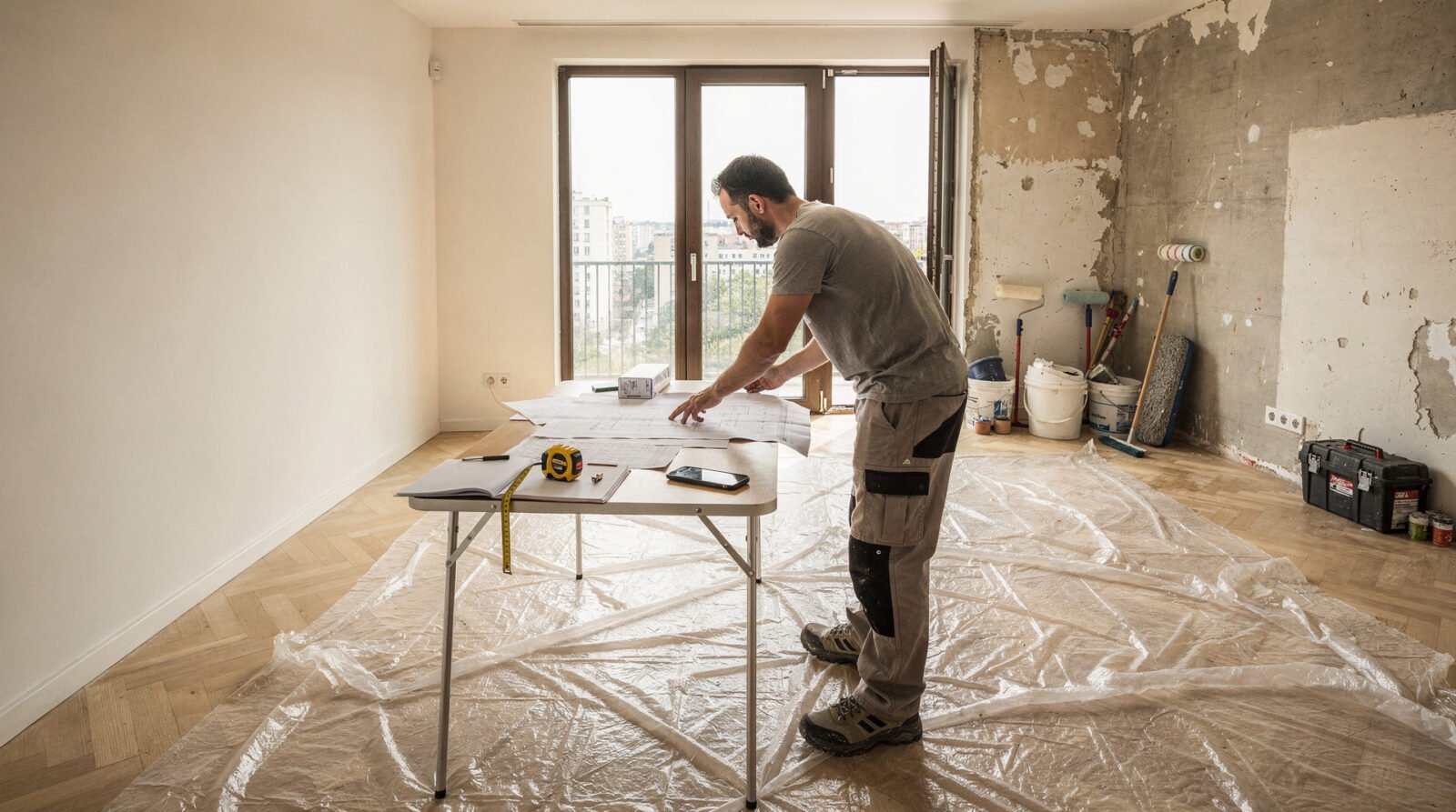 comment savoir si tva à 10 ou 20 travaux