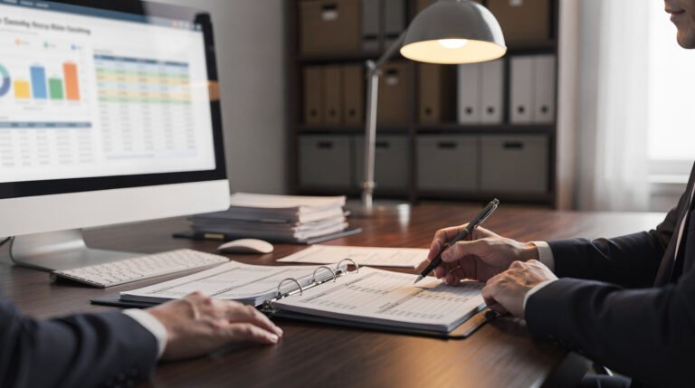 comment savoir si tva à 10 ou 20 travaux