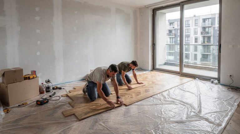 peut on faire des travaux le dimanche