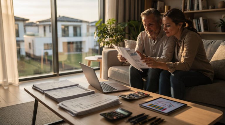 quelle banque propose le meilleur taux immobilier 2024