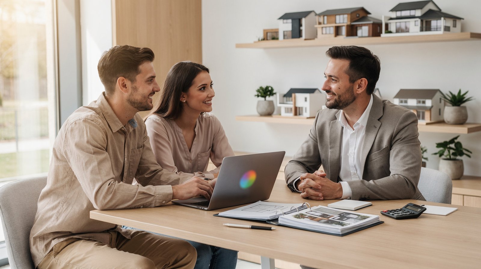 combien coûte une estimation de maison par une agence immobilière