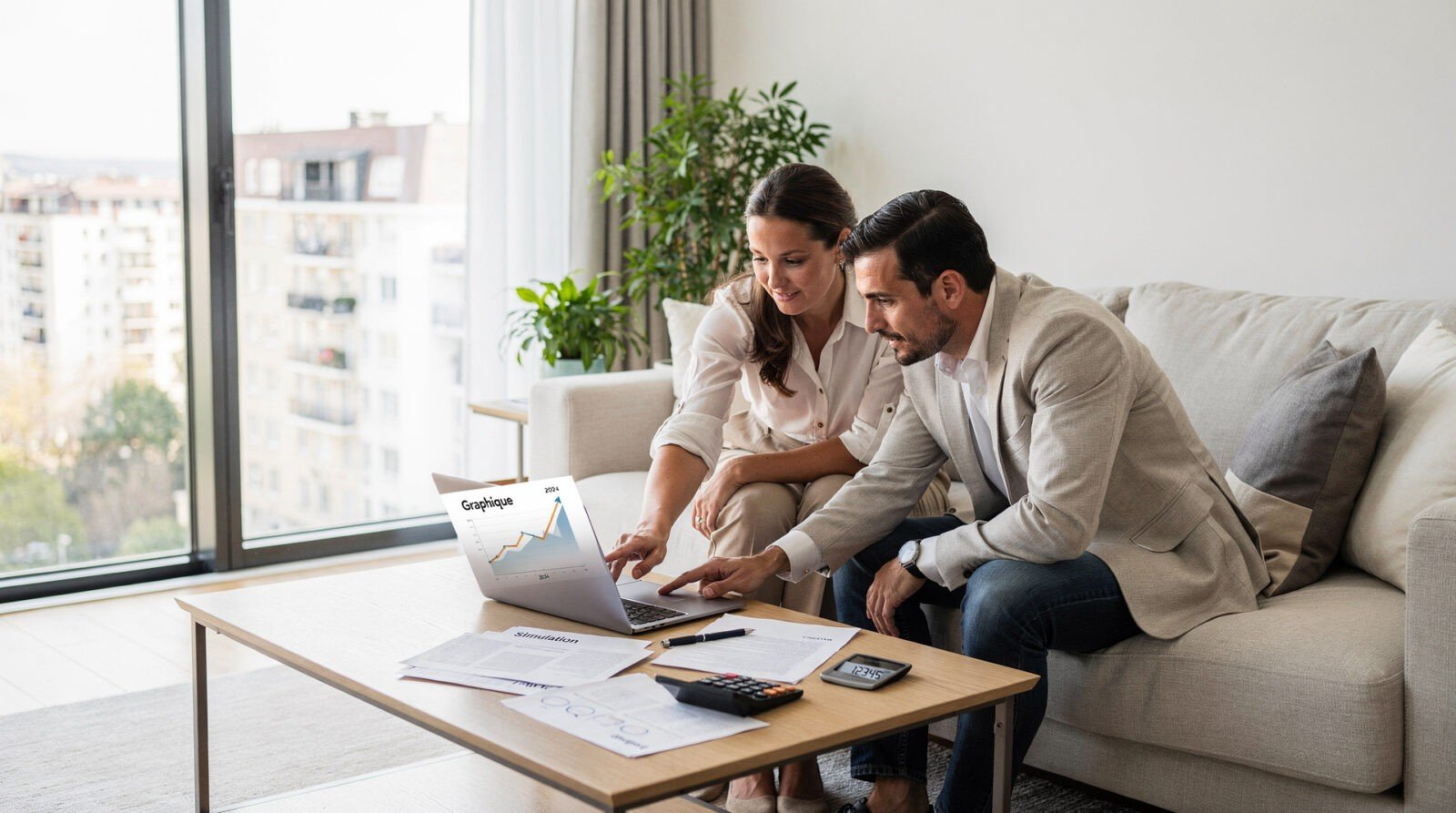 combien gagne un agent immobilier