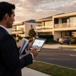 combien gagne un agent immobilier