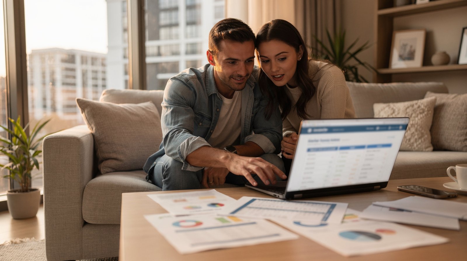 quelle banque pour prêt immobilier