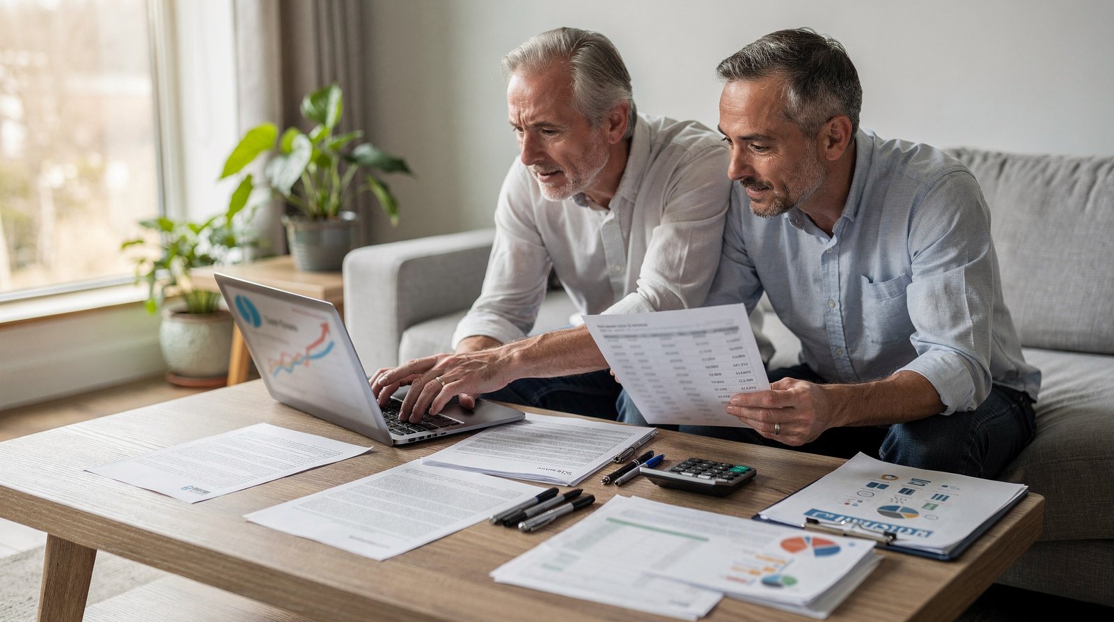 comment renégocier son prêt immobilier