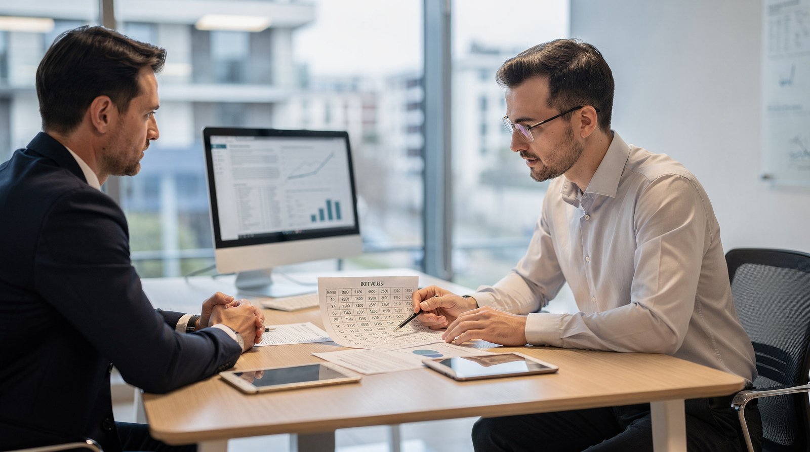 comment renégocier son prêt immobilier