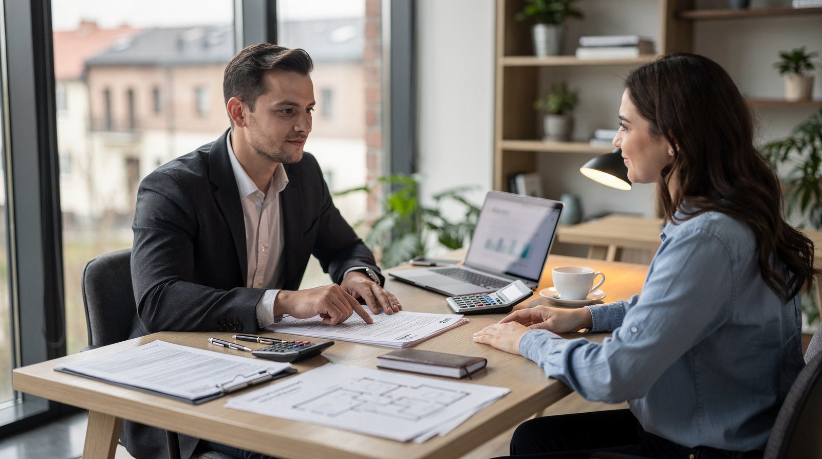 peut-on faire un prêt immobilier sans apport