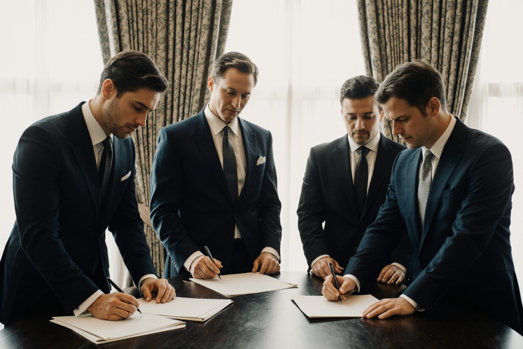 investisseur immobilier virtuelimmo