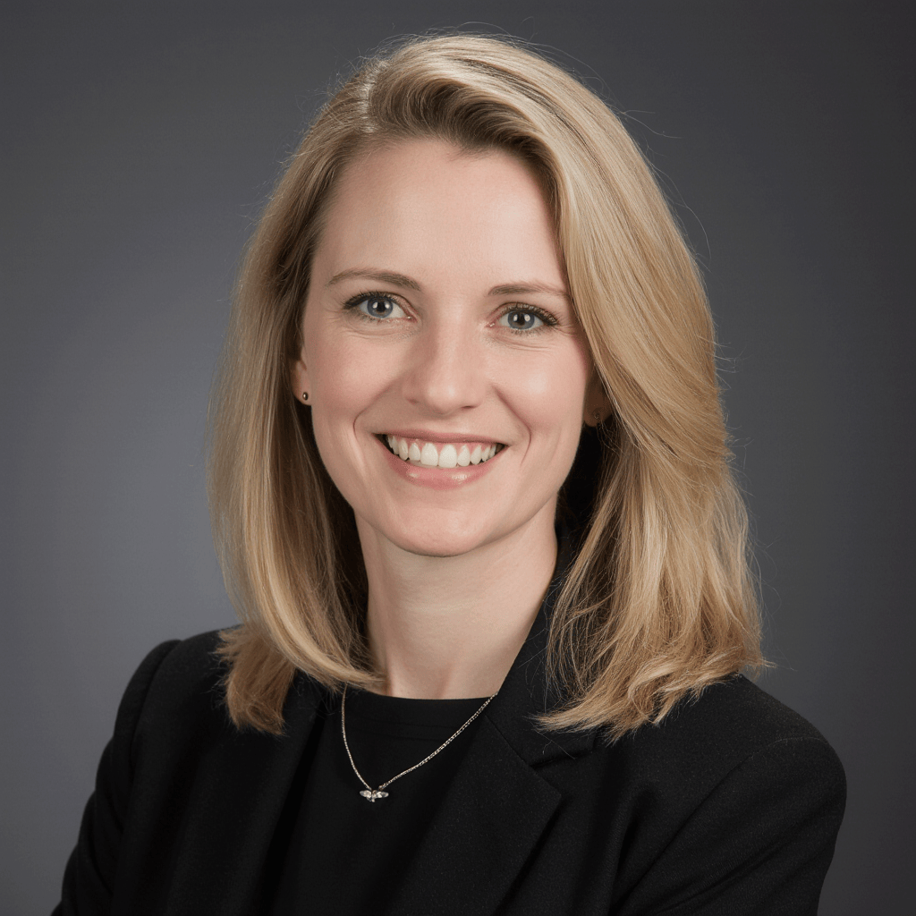 alice wheeler virtuel immo