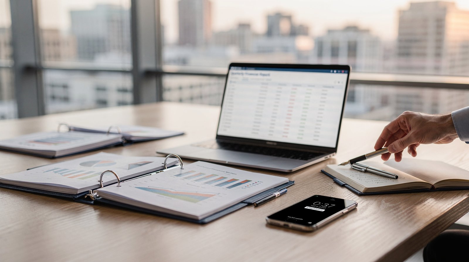 dans quel vin investir