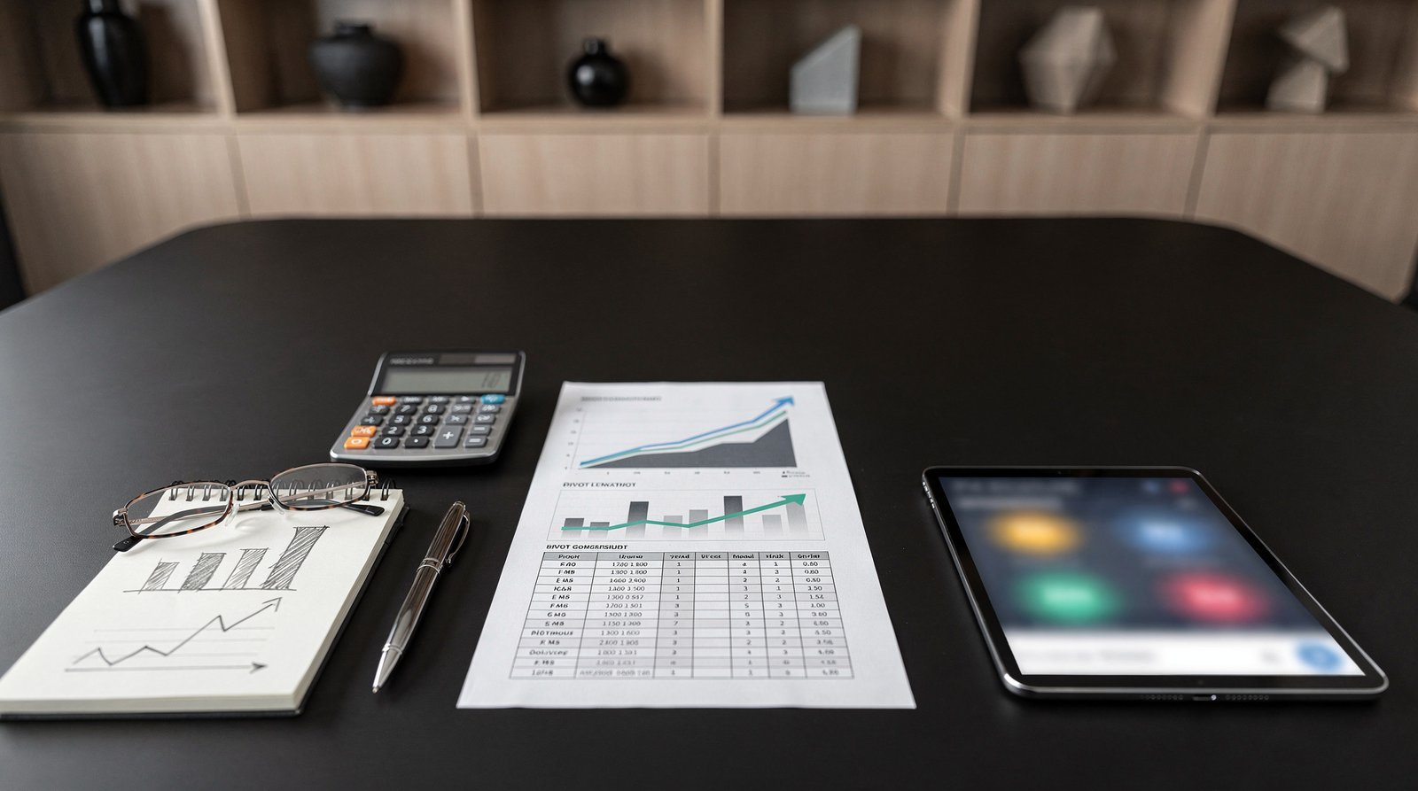 dans quel vin investir