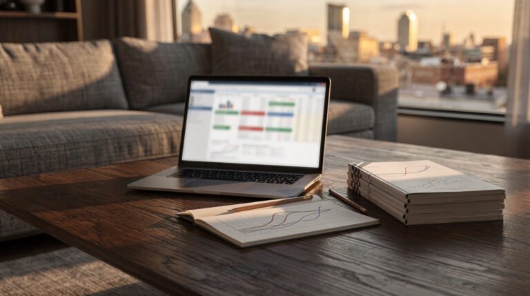 dans quel vin investir