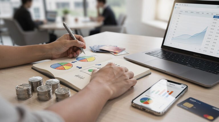 comment investir son argent quand on est jeune