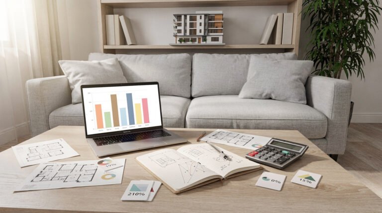 comment investir dans une scpi