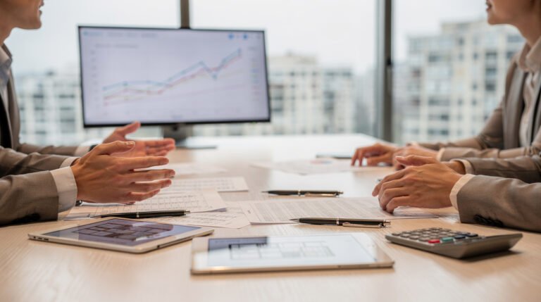 comment calculer la rentabilité d'un investissement locatif