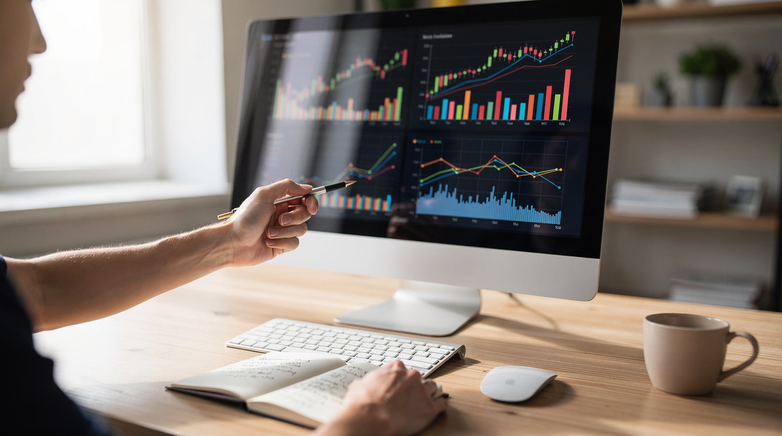 comment investir dans les etf