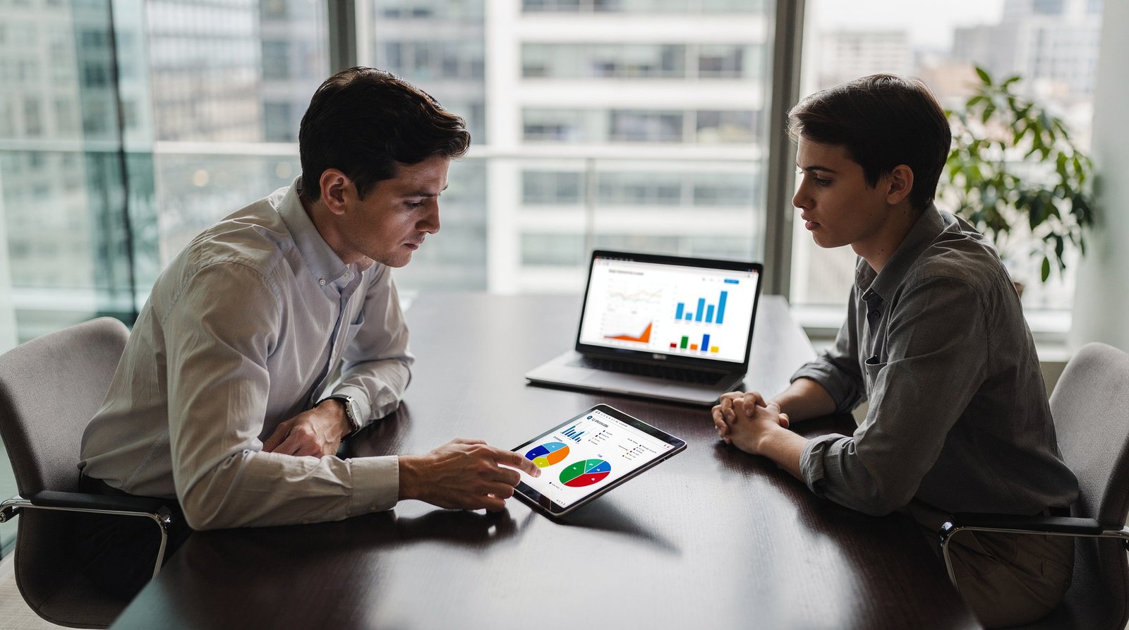 comment investir dans les etf