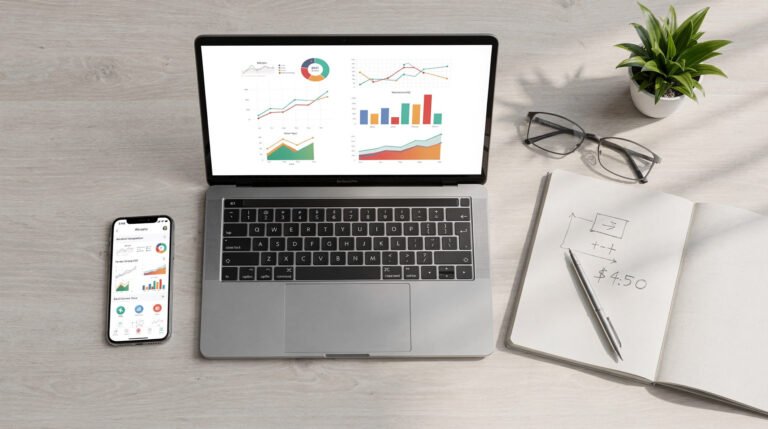 comment investir dans les etf