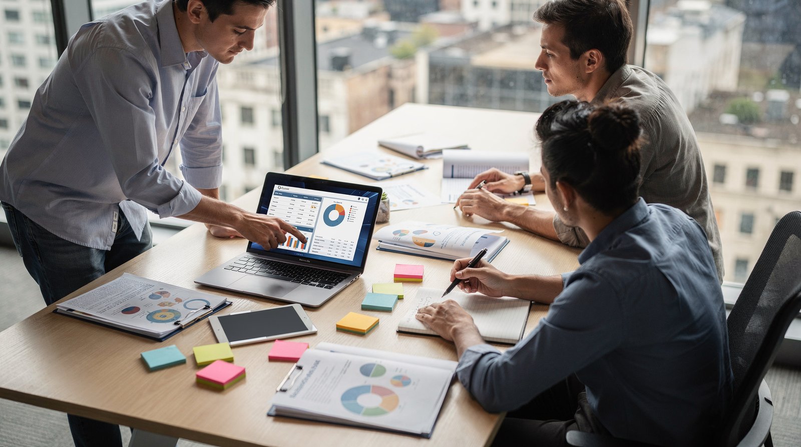 dans quelle start up investir