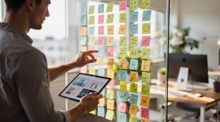 dans quelle start up investir