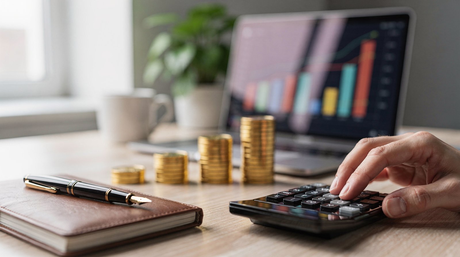 combien investir dans l'or